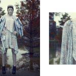 SS15_05