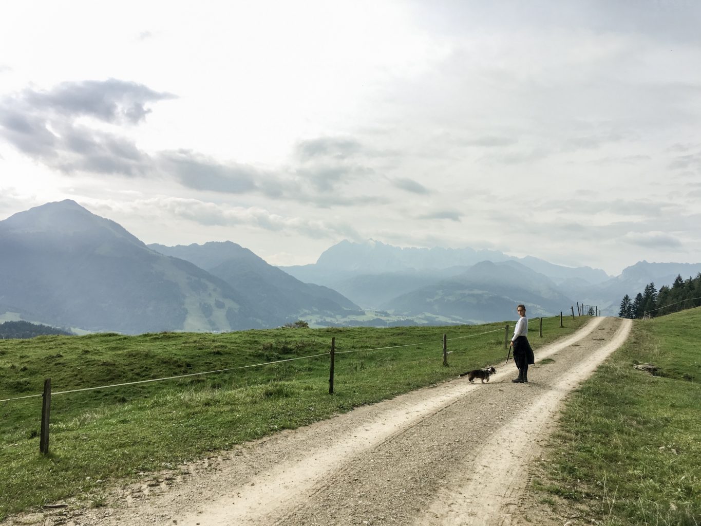 alpen-herbsturlaub-kaiserwinkl-tirol-tirol-im-herbst-wanderlust-wanderurlaubimg_8034