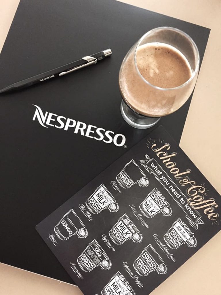 coffee-coffeeaddict-nespresso-espresso-cappuchino-coffeeplease-sotired-coffein-3