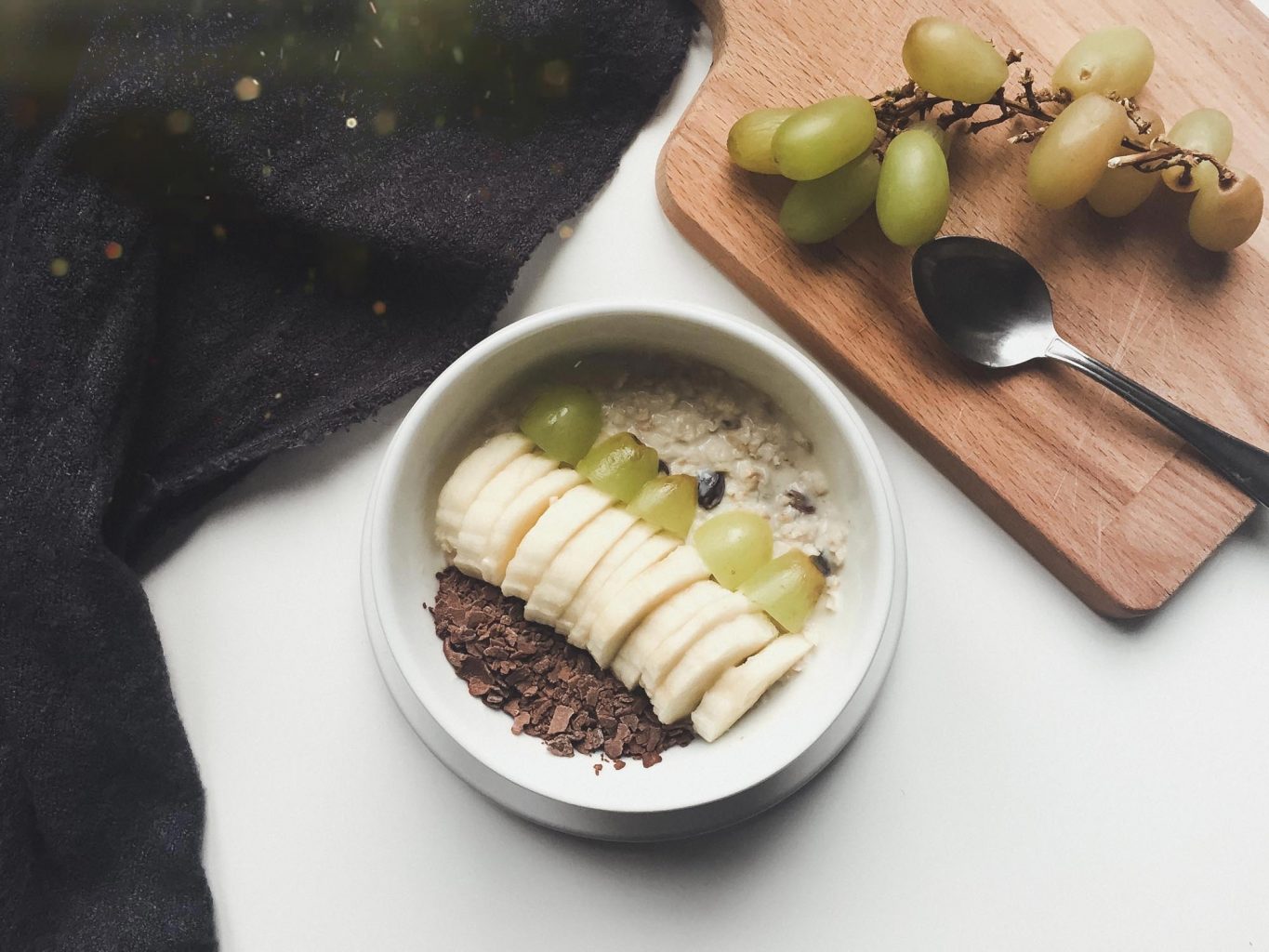 einfacher-haferbrei-porridge-simple-porridge-recipe-vegan-porridge-zwei-schritte-porridgeeinfacher-haferbrei-porridge-simple-porridge-recipe-vegan-porridge-zwei-schritte-porridge_fertig2