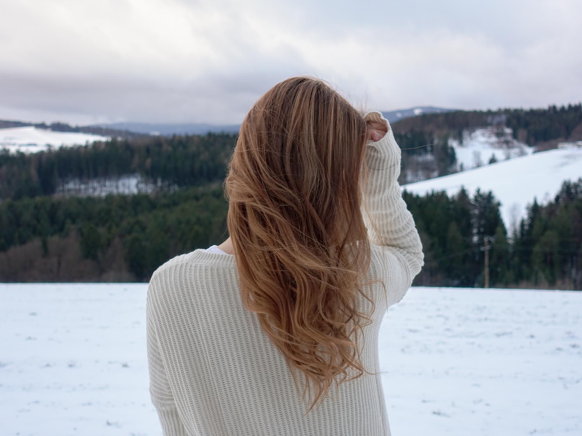 new hair, redhead, rote haare inspiration, strawberry blond, strawberry blonde, strawberry blonde inspoDSC00486