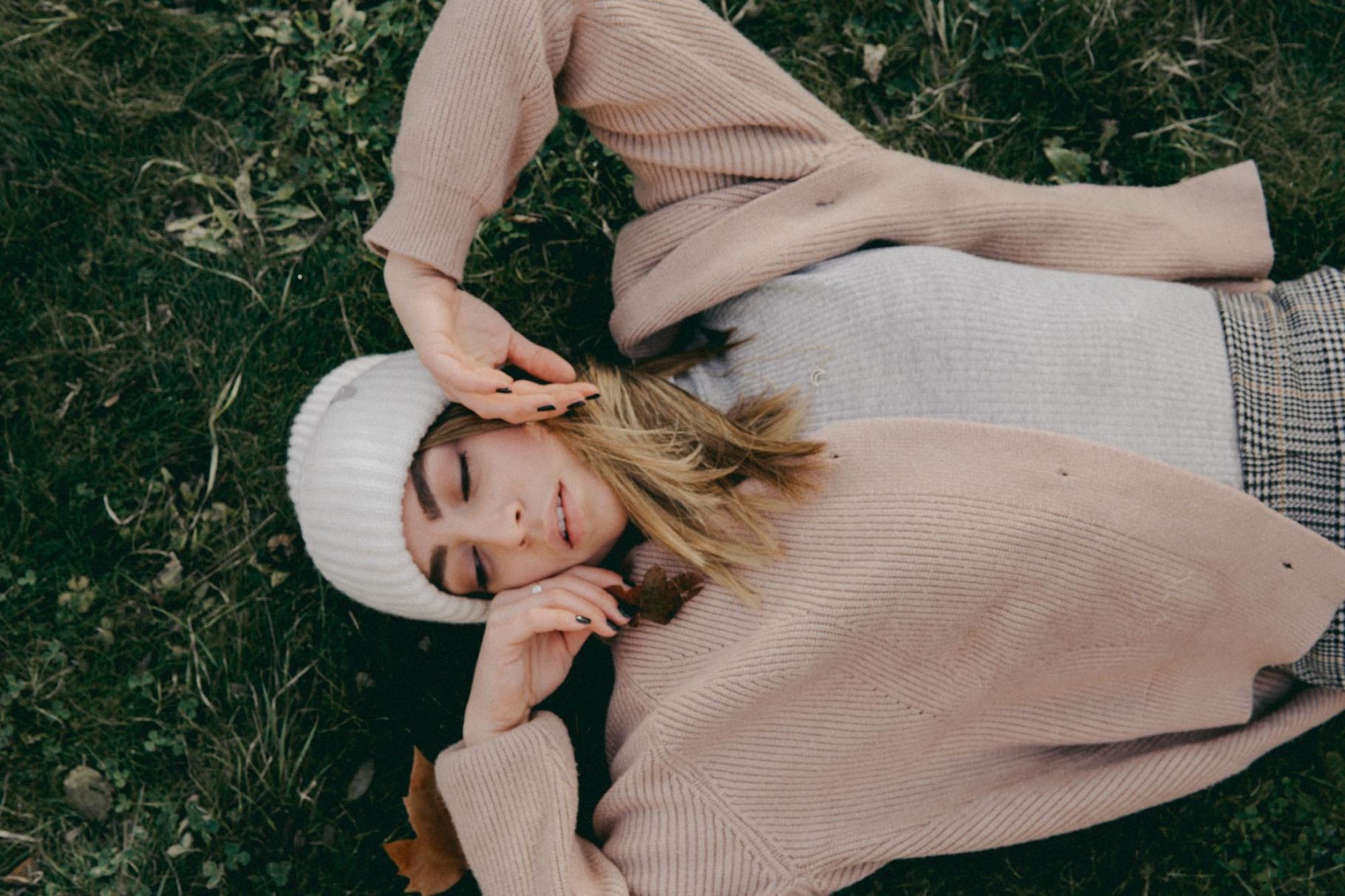 Türchen 20 | The future is female (but so is the past) <br> Mary und Elizabeth